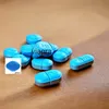 Precio del viagra por unidad b